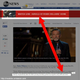 Illustration for article titled ABC Offers Live Aerial Footage of Robin Williams Home Because Why?